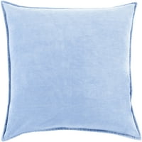 Umjetnički tkalci Velizh 20 20 Poklopac jastuka