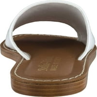 Bella Vita Ros-Italy Slide sandale