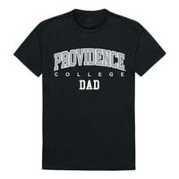 Majica za tatu Providence monks College Men-A-Men