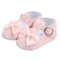 _ / Cipele za malu djecu; slatke modne sandale s otvorenim leđima s neklizajućim mekim potplatom za djevojčice